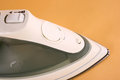 Free Iron Stock Photos - 2719363