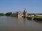 Free Chateau De Chantilly Stock Photography - 2714562