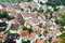 Free Traditional German Village Royalty Free Stock Image - 2715086