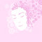 Free Young Woman S Face Royalty Free Stock Photography - 2716987