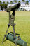Free Spotting Scope Stock Photos - 2717053