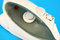Free Iron Stock Photography - 2719452