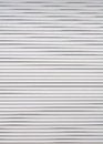 Free Roller Shutter Background Stock Images - 27109644