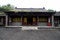 Free Ancient Chinese Traditional Architectural Royalty Free Stock Photography - 27114267
