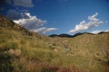 Free Arizona Valley Stock Photo - 2721670