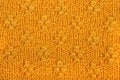 Free Background From A Wool Royalty Free Stock Photos - 2722818