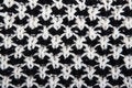 Free Background From A Wool Royalty Free Stock Photo - 2722835