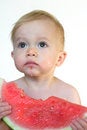 Free Taste Of Summer Stock Photo - 2726680