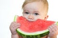 Free Taste Of Summer Royalty Free Stock Photography - 2726697