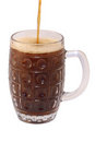 Free Dark Beer Stock Images - 2728174
