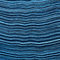 Free Stack Of Blue Napkins Stock Photo - 2720020