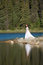 Free Shoreline Bride Stock Images - 2720874