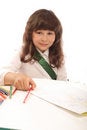 Free Kiddyy Stock Image - 2731071