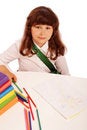 Free Involve Royalty Free Stock Photography - 2731077