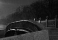 Free Rainy Evening Stock Photos - 2731843