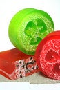 Free Natural Soap Stock Photos - 2734813