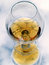 Free Still Life With Brandy Glass Stock Photo - 2734900