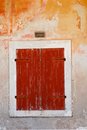 Free Vintage Window Stock Photo - 2740870