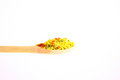 Free Spicery Royalty Free Stock Photography - 2741987