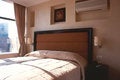 Free Hotel Room Stock Images - 2742624