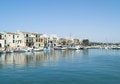 Free Harbor Stock Images - 2742894