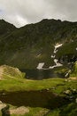 Free Balea Lake Stock Photos - 2744013