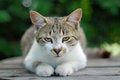 Free Sphinx Stock Photos - 2746293