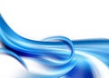 Free Abstract Composition Royalty Free Stock Images - 2748289