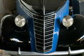 Free Antique Car Royalty Free Stock Images - 2748299