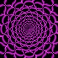 Free Communication Background Stock Photos - 2754183