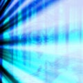 Free Quickly Moving Wall Stock Photos - 2754603