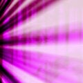Free Quickly Moving Wall Stock Images - 2754624