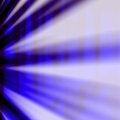 Free Quickly Moving Wall Stock Photography - 2754692