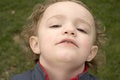 Free Nose Stock Photo - 2755500