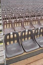 Free Stands Stock Photos - 2756503
