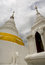 Free Temple In Chiang Mai Stock Photos - 2750793