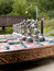 Free Chess Pieces 2 Stock Photo - 2759760