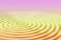 Free Ripples Royalty Free Stock Images - 2763029