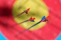 Free Target Abstract Royalty Free Stock Photo - 2764115