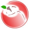 Free Apple Logo Stock Photos - 2765583
