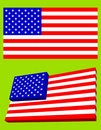 Free America Stock Photos - 2766893