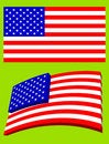 Free America Stock Photography - 2766952