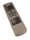 Free Remote Control Stock Photos - 2767043