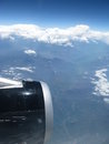 Free Aircraft Propeller Royalty Free Stock Photography - 2768197