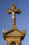 Free Jesus (crucifix) Stock Images - 2760554