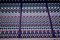 Free Professional Mixing Console Stock Photography - 2761472