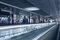 Free Long Tunnel Stock Photos - 2767383