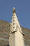 Free Gothic Revival Details Stock Photo - 2768940