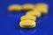 Free One A Day Stock Photography - 2769492