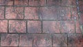 Free Background/Wallpaper Stock Photography - 2775662
